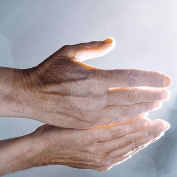 New Nutrition Guidelines Focus on Gut Health and Long-Term Success
