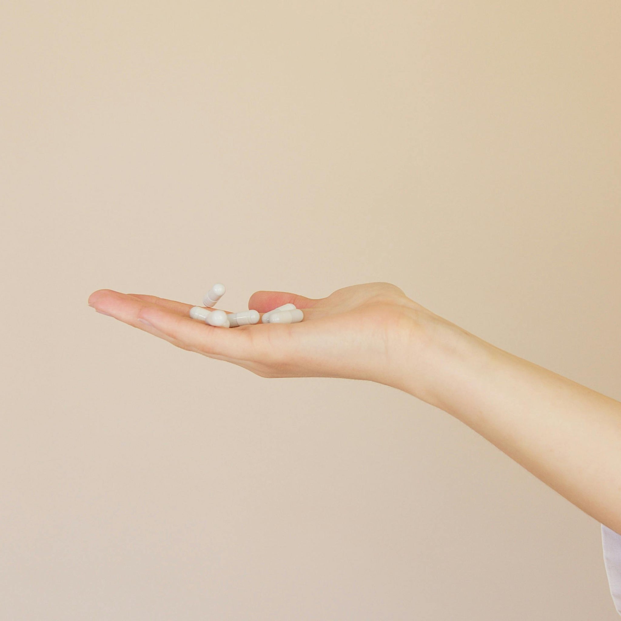 What the Current Weight-Loss Drug Boom Means for You