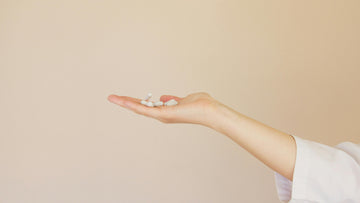 What the Current Weight-Loss Drug Boom Means for You