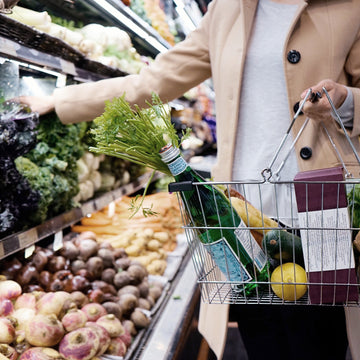 Will Weight Loss Save You Money?