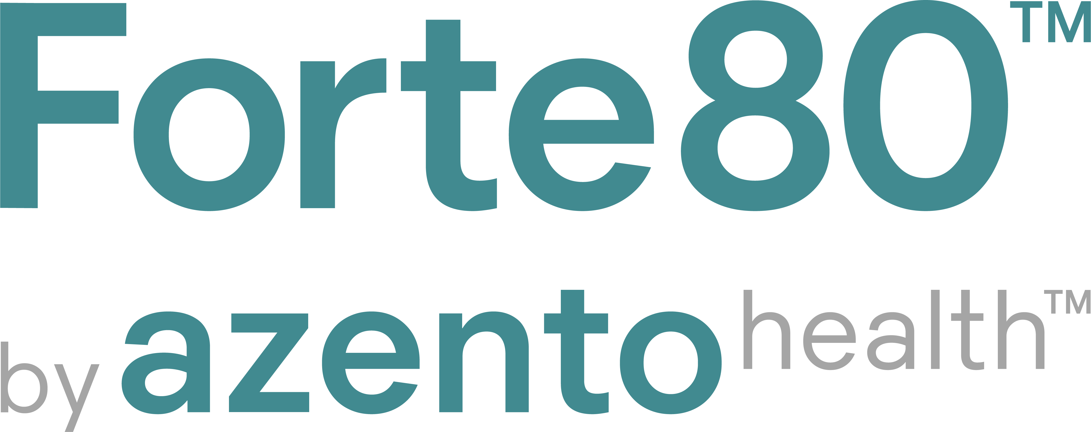 Azento Health AG