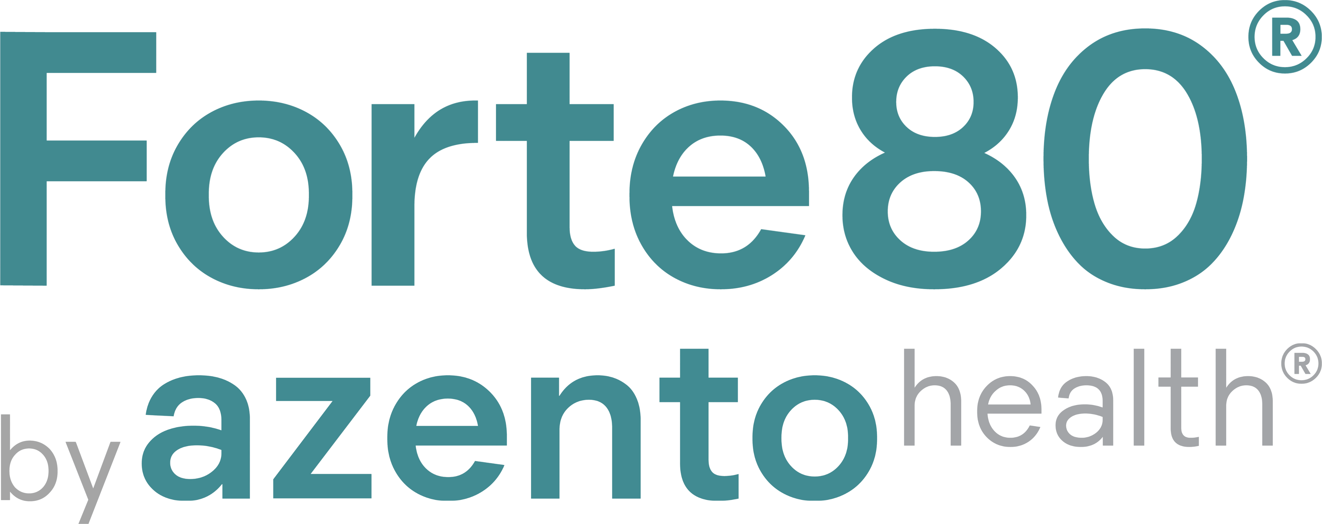 Azento Health AG
